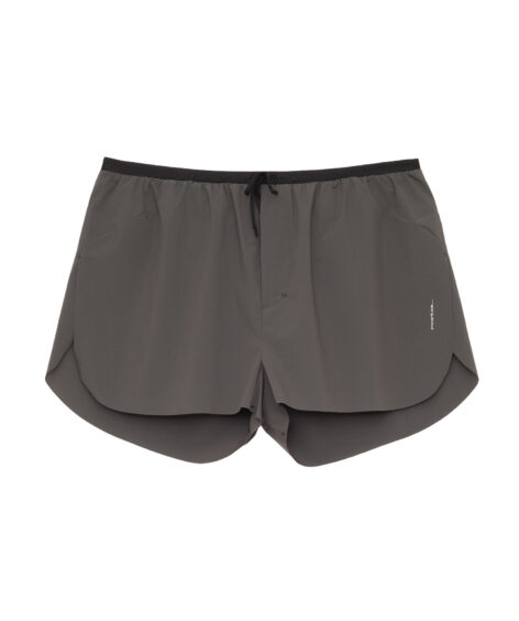 PORTAL AMBIT ULTRA SHORT / ポータル アンビット ウルトラ ショート