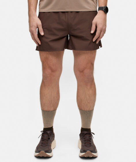 PORTAL MARKA LINER SHORT / ポータル マーカ ライナー ショート