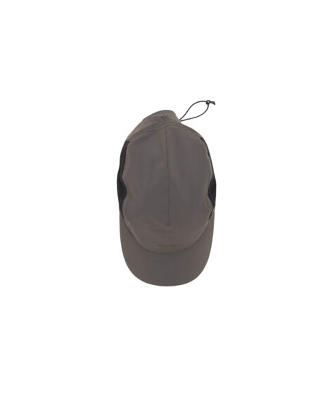 PORTAL PLANAR LIGHTWEIGHT CAP / ポータル プラナー ライトウェイト キャップ