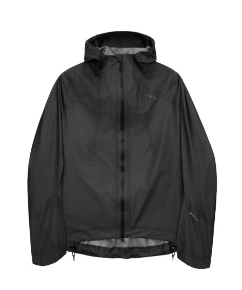 PORTAL SPHERE LT GORE-TEX JACKET / ポータル スフィア ライト ゴアテックス ジャケット