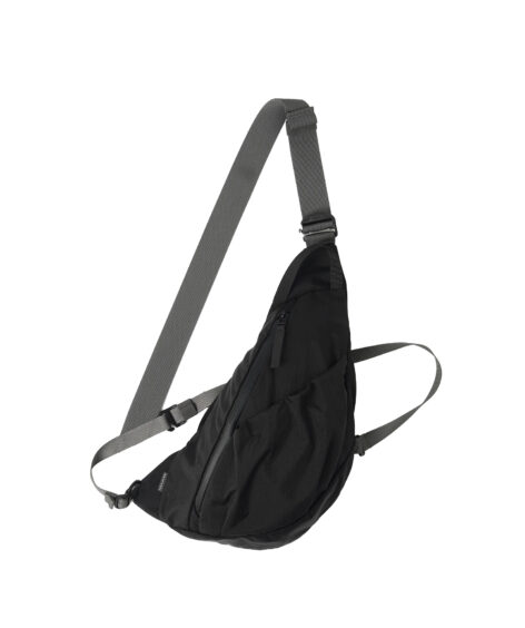 SEALSON SR1 | 2-WAY GRAB BAG / シールソン SR1 | 2-ウェイ グラブ バッグ