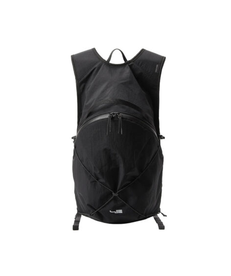 SEALSON DROP14 | DAYPACK / シールソン DROP14 | デイパック