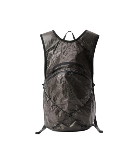SEALSON DROP14 | DAYPACK / シールソン DROP14 | デイパック