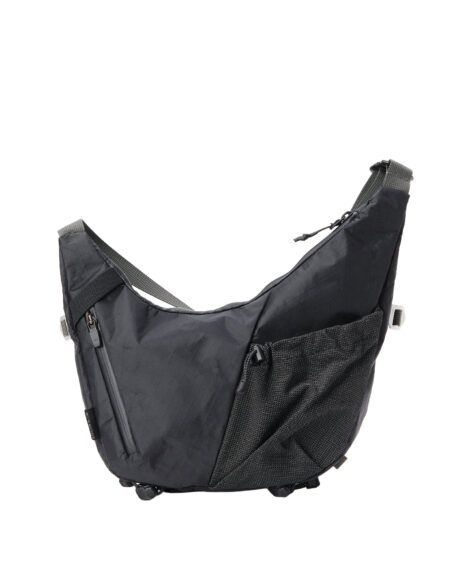 SEALSON M2 | CROSSBODY BAG / シールソン M2 | クロスボディ バッグ