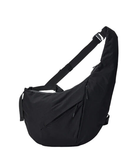 SEALSON M3 | CROSSBODY BAG / シールソン M3 | クロスボディ バッグ