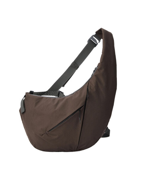 SEALSON M3 | CROSSBODY BAG / シールソン M3 | クロスボディ バッグ
