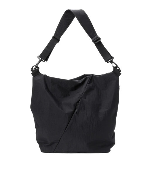 SEALSON TE-S | MESSENGER BAG / シールソン TE-S | メッセンジャー バッグ