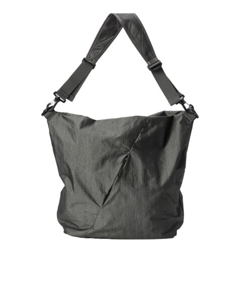 SEALSON TE-S | MESSENGER BAG / シールソン TE-S | メッセンジャー バッグ