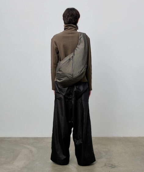 SEALSON M3 | CROSSBODY BAG / シールソン M3 | クロスボディ バッグ
