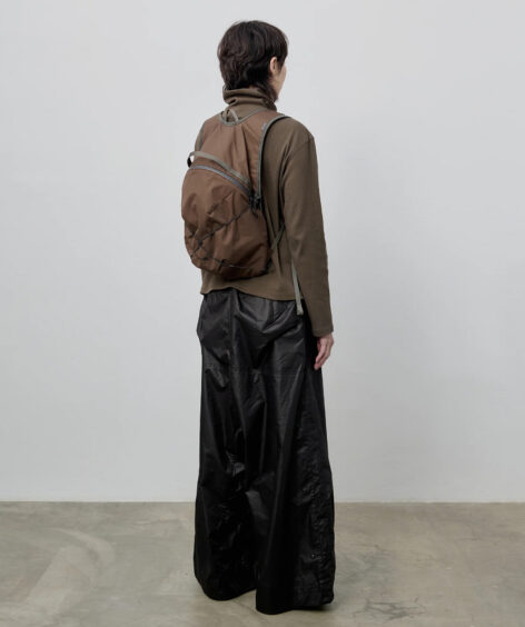 SEALSON DROP14 | DAYPACK / シールソン DROP14 | デイパック