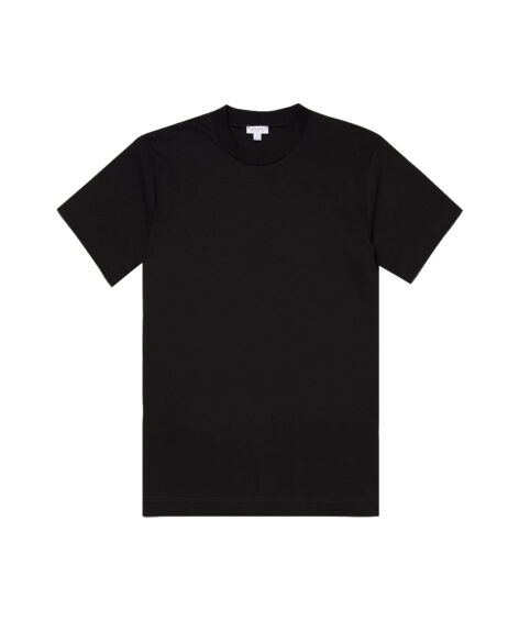 SUNSPEL SS HEAVY WEIGHT T-SHIRT / サンスペル ショートスリーブ ヘビーウェイト ティーシャツ