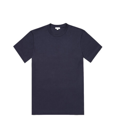 SUNSPEL SS HEAVY WEIGHT T-SHIRT / サンスペル ショートスリーブ ヘビーウェイト ティーシャツ