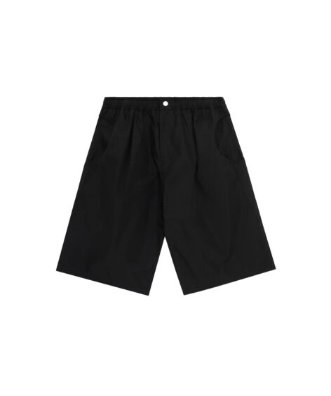 GREG LABORATORY PC-SS23PERMANENT CONCEPT STANDARD SHORT / グレッグラボラトリー PC-SS23 / パーマネント コンセプト スタンダード ショーツ