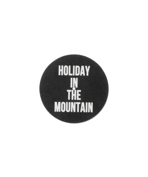 Little Summer Camp Slipmat 7″ / リトルサマーキャンプ スリップマット 7インチ
