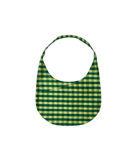 COA HOBO MINI / カミングオブエイジ ホーボー ミニ