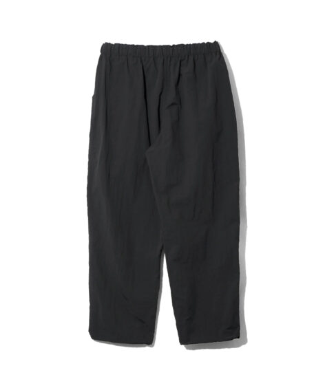 South2 West8 Belted C.S.Pant – Nylon Ripstop / サウスツーウエストエイト ベルテッド C.S. パンツ – ナイロン リップストップ