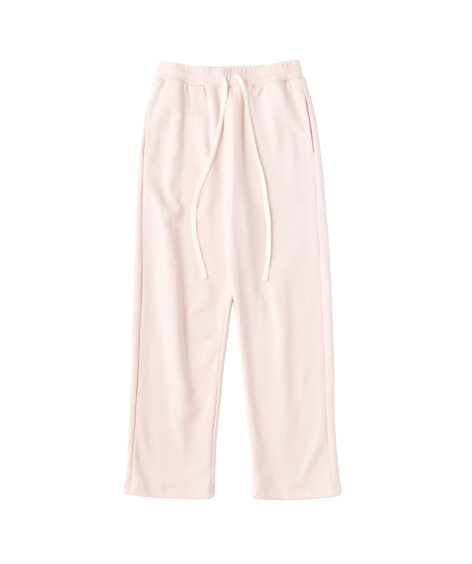 syngja Sweatpants / シンギア スェットパンツ