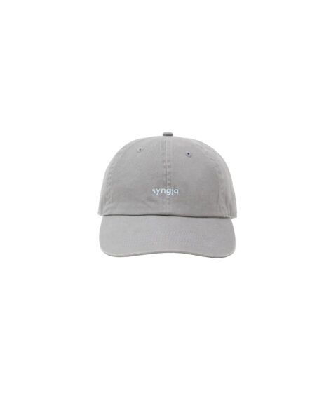 syngja syngja Cap / シンギア シンギア キャップ