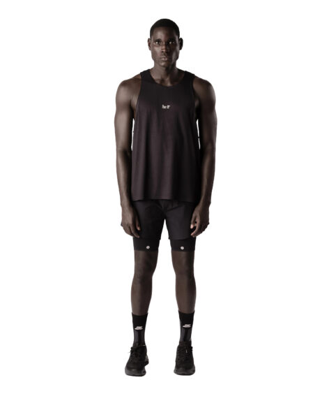 PACE DT2 DOUBLE LAYERS SHORTS / ペース DT2 ダブル レイヤーズ ショーツ