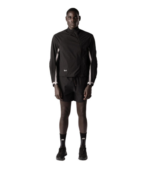 PACE DT2 LIGHTWEIGHT JACKET / ペース DT2 ライトウェイト ジャケット