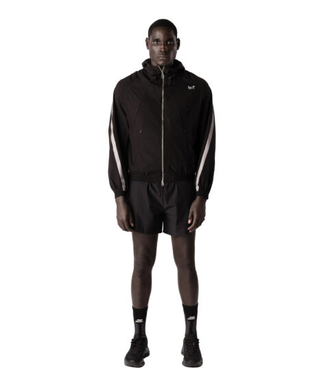 PACE DT2 BODY JACKET / ペース DT2 ボディ ジャケット