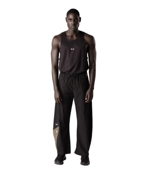 PACE DT2 CURVED PANTS / ペース DT2 カーブド パンツ