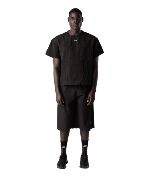 PACE DT2 SHIWA TEE / ペース DT2 シワ ティー