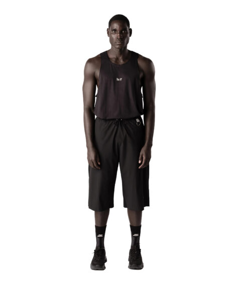 PACE DT2 HIKING SHORTS / ペース DT2 ハイキング ショーツ