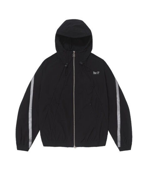 PACE DT2 BODY JACKET / ペース DT2 ボディ ジャケット