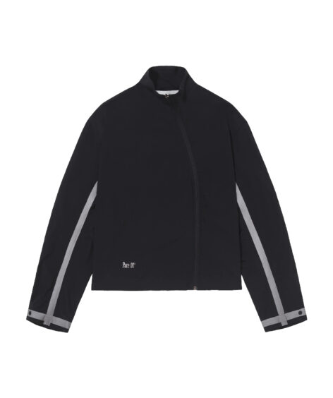 PACE DT2 LIGHTWEIGHT JACKET / ペース DT2 ライトウェイト ジャケット