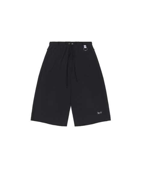 PACE DT2 HIKING SHORTS / ペース DT2 ハイキング ショーツ