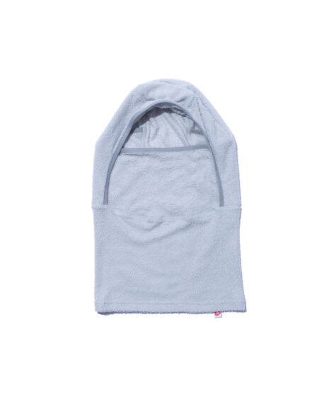 F/CE. PRIMALOFT ACTIVE EVOLVE BALACLAVA / エフシーイー プリマロフト アクティブ エボルブ バラクラバ