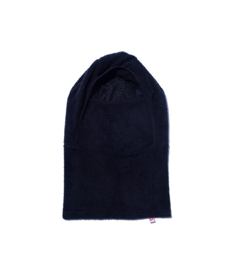 F/CE. PRIMALOFT ACTIVE EVOLVE BALACLAVA / エフシーイー プリマロフト アクティブ エボルブ バラクラバ