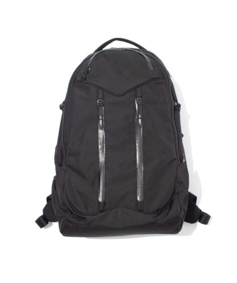 ※予約販売 9月上旬より順次発送※ F/CE. 420 re/cor DAYTRIP BP 2.0 / エフシーイー 420 レコー デイトリップ バックパック 2.0