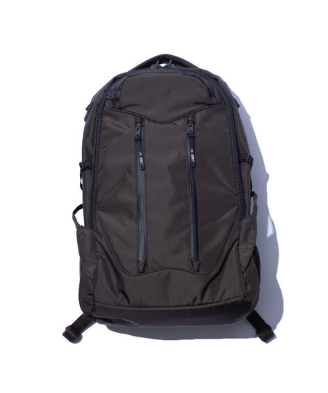 ※予約販売 9月上旬より順次発送※ F/CE. 420 re/cor DAYTRIP BP 2.0 / エフシーイー 420 レコー デイトリップ バックパック 2.0