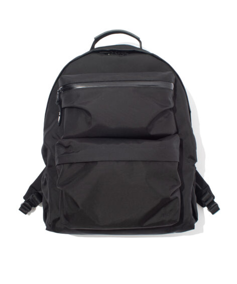 F/CE. 420 re/cor  TECHNICAL DAY PACK 2.0 / エフシーイー 420 レコー テクニカル デイパック 2.0