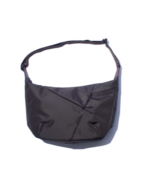 ※予約販売 9月上旬より順次発送※ F/CE. 420 re/cor 2WAY SHOULDER TOTE 2.0 / エフシーイー 420 レコー 2ウェイ ショルダー トート 2.0