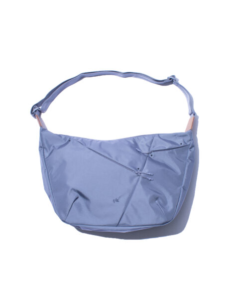 ※予約販売 9月上旬より順次発送※ F/CE. 420 re/cor 2WAY SHOULDER TOTE 2.0 / エフシーイー 420 レコー 2ウェイ ショルダー トート 2.0