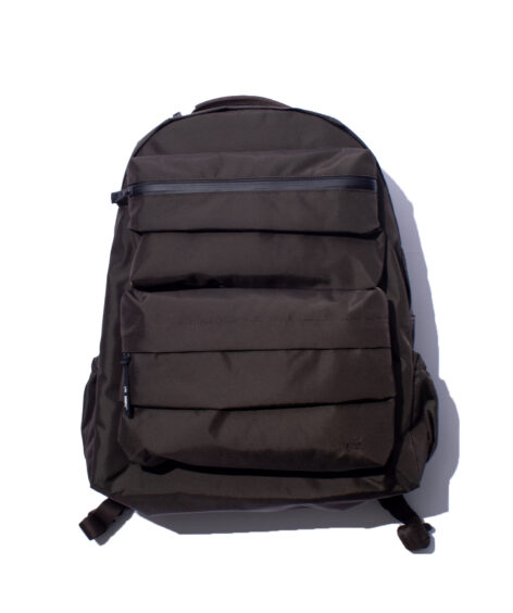 ※予約販売 9月上旬より順次発送※ F/CE. 420 re/cor  TECHNICAL DAY PACK 2.0 / エフシーイー 420 レコー テクニカル デイパック 2.0