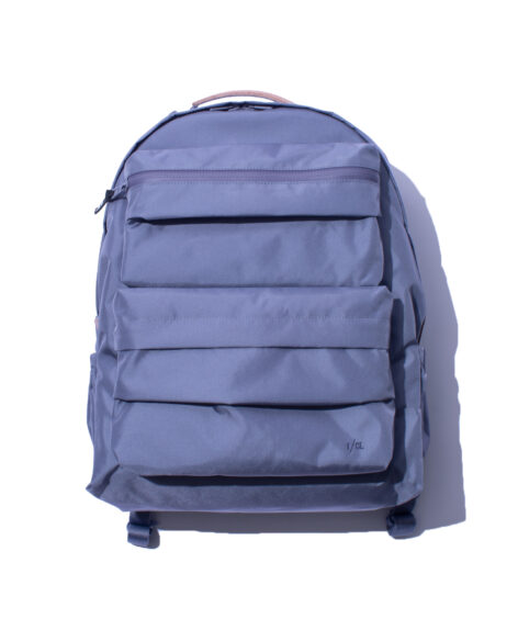 ※予約販売 9月上旬より順次発送※ F/CE. 420 re/cor  TECHNICAL DAY PACK 2.0 / エフシーイー 420 レコー テクニカル デイパック 2.0