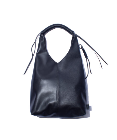 F/CE. COMBINATION WRAPPING　HANDLE TOTE / エフシーイー コンビネーション ラッピング ハンドルトート