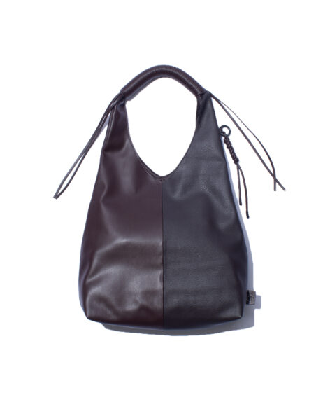 F/CE. COMBINATION WRAPPING　HANDLE TOTE / エフシーイー コンビネーション ラッピング ハンドルトート