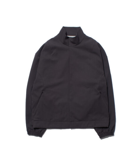 ※予約販売 8/17より順次発送※　F/CE. HOLLOW FIBER DRIZZLER BLOUSON / エフシーイー ホロー ファイバー ドリズラー ブルゾン
