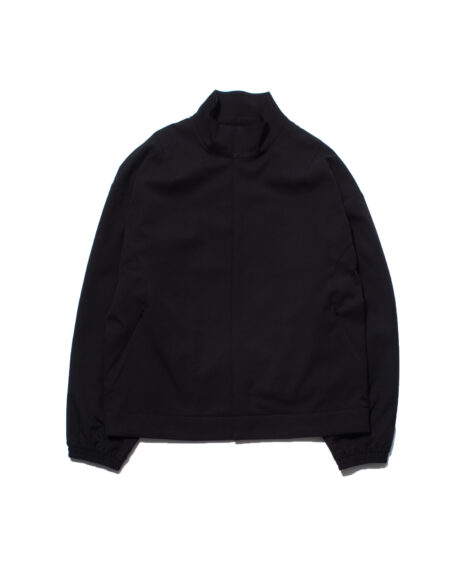 ※予約販売 8/17より順次発送※　F/CE. HOLLOW FIBER DRIZZLER BLOUSON / エフシーイー ホロー ファイバー ドリズラー ブルゾン