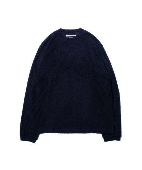 ※予約販売 8/17より順次発送※　F/CE. PRIMALOFT ACTIVE EVOLVE TEE / エフシーイー プリマロフト アクティブ エボルブ ティー