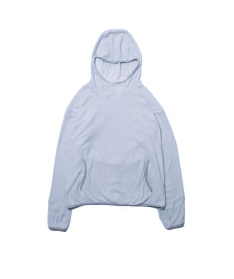 ※予約販売 8/17より順次発送※　F/CE. PRIMALOFT ACTIVE EVOLVE HOODIE / エフシーイー プリマロフト アクティブ エボルブ フーディー