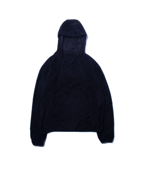 ※予約販売 8/17より順次発送※　F/CE. PRIMALOFT ACTIVE EVOLVE HOODIE / エフシーイー プリマロフト アクティブ エボルブ フーディー
