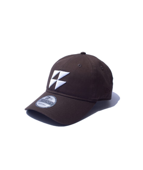 F/CE. NEW ERA  9TWENTY FF CAP BY F/CE. / エフシーイー ニューエラ 9TWENTY FF キャップ バイ エフシーイー