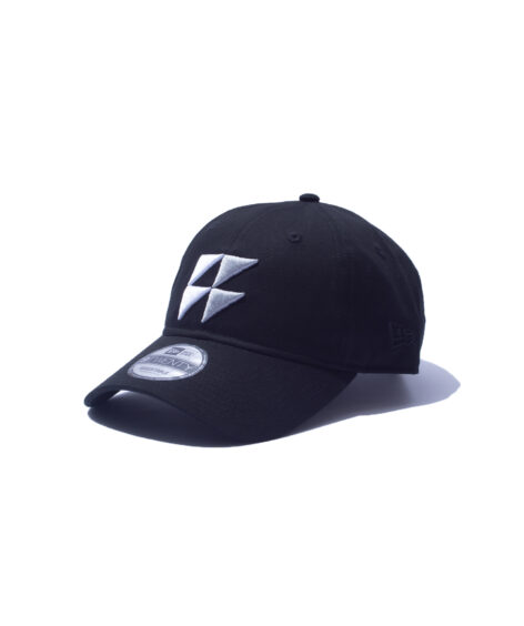 F/CE. NEW ERA  9TWENTY FF CAP BY F/CE. / エフシーイー ニューエラ 9TWENTY FF キャップ バイ エフシーイー