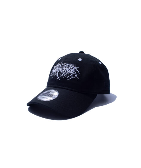 F/CE. NEW ERA 9TWENTY WRECONIZED CAP BY F/CE. / エフシーイー ニューエラ 9TWENTY レコナイズド キャップ バイ エフシーイー